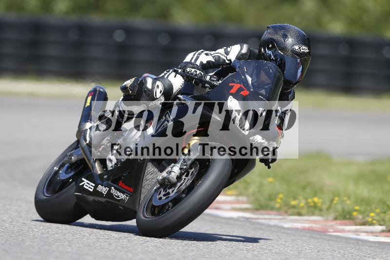 /Archiv-2024/63 26.08.2024 Plüss Moto Sport ADR/77